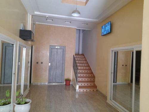 Apartamento Superbe Appartement Au Centre de Martil