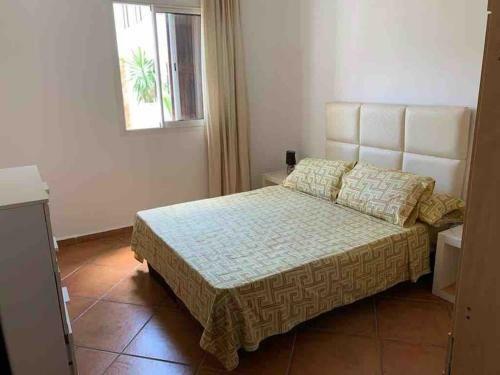 Apartamento Superbe Appartement En Complexe Avec Piscine