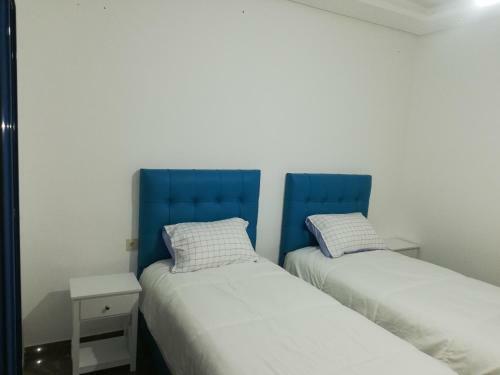 Apartamento Costar Mar