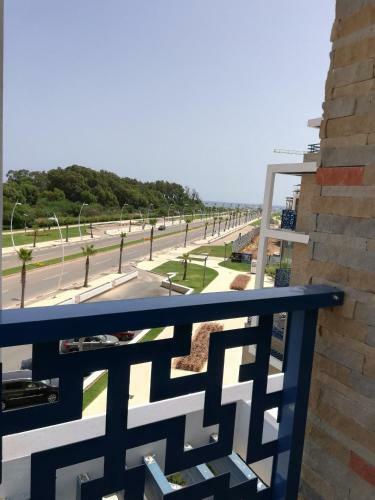 Apartamento Costar Mar