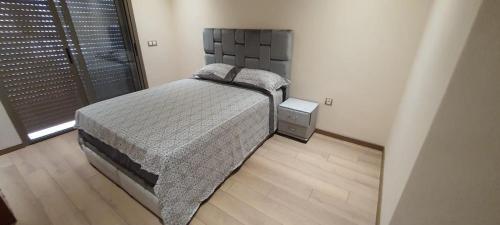 Apartamento ??? ??????le Joyau Du Parc Gh B Et 4 Ap ????????