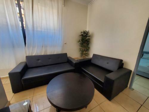 Apartamento Alwahda