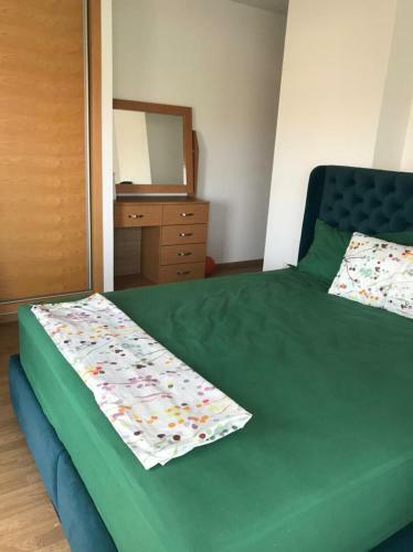 Apartamento Appartement Paradise Beach � Mohammedia