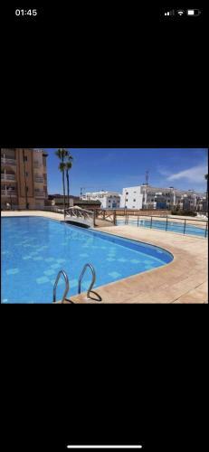 Apartamento Mansoria