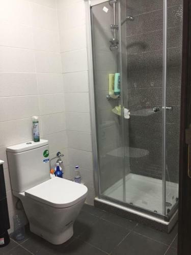Apartamento Studio Cosy Avec Chambre � 500m de La Plage