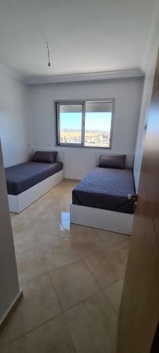 Apartamento Bel Appartement � Mansouria