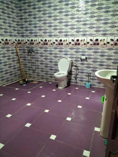 Apartamento Appartement Bien �quip�