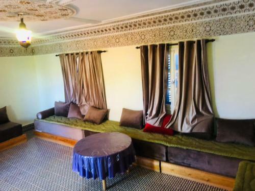 Apartamento Etyjtujtrukru