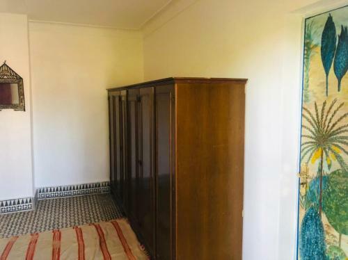 Apartamento Etyjtujtrukru
