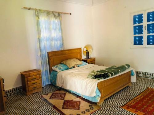 Apartamento Etyjtujtrukru