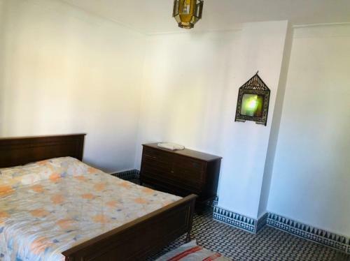 Apartamento Etyjtujtrukru