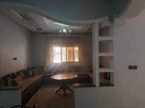 Apartamento Appartements Bien �quip�s