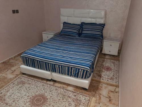 Apartamento Appartements Bien �quip�s