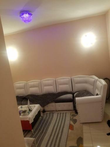Apartamento Le Bonheur De L?atlas