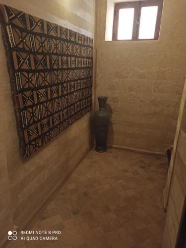 Hotel Riad Asma Rose