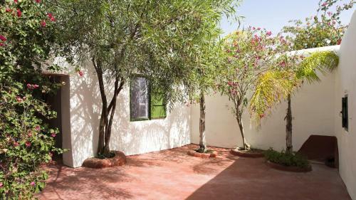 Country House Essaouira