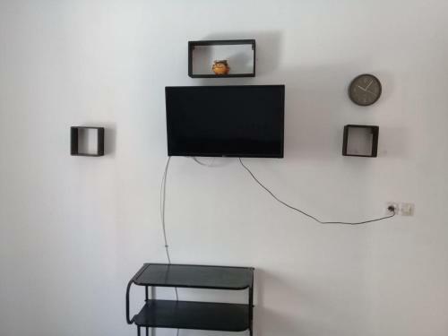 Apartamento Appartement � Saidia