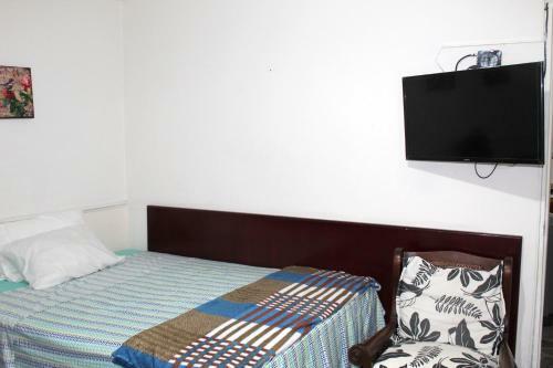 Apartamento En Laureles Cercano A Todo...