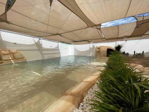 Provenza 8bedroom Home