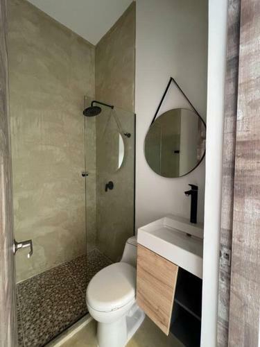 Provenza 8bedroom Home
