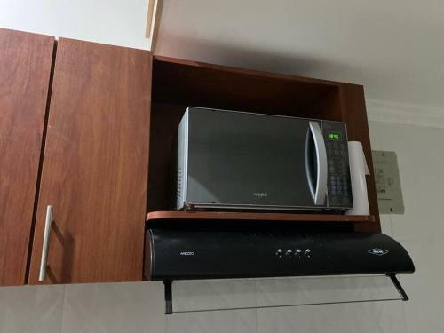 Hermoso Apartamento En Laureles