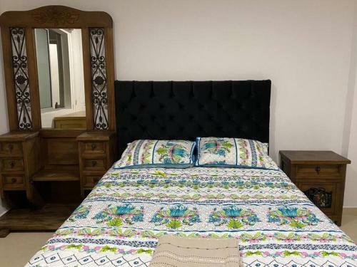 Hermoso Apartamento En Laureles