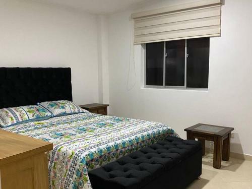 Hermoso Apartamento En Laureles