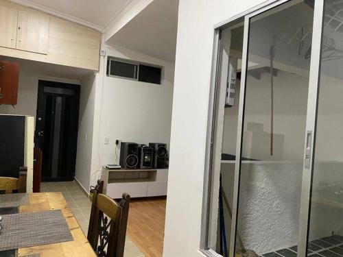 Hermoso Apartamento En Laureles