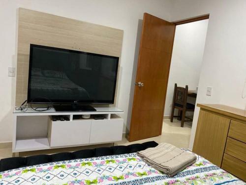 Hermoso Apartamento En Laureles
