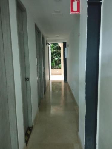 Hotel Inn Caribe