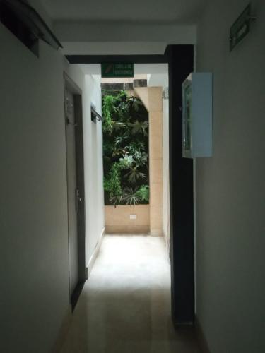 Hotel Inn Caribe