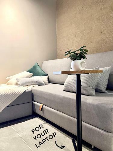 Hotel Beminimal