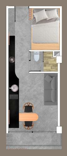 Hotel Beminimal