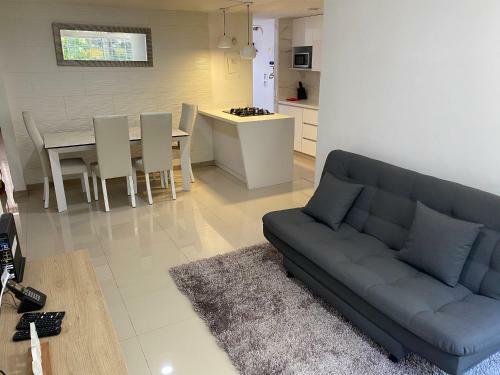 Apartamento de 130 Mts En Laureles Estadio