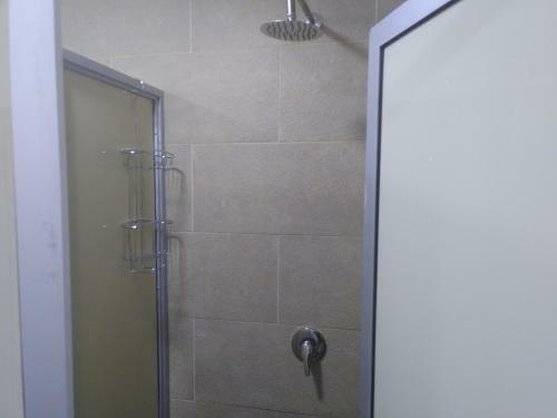 Albergue La Familia Hostal