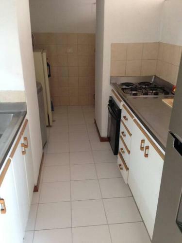 2 Bedroom Modern Apartment Estadio Medellin
