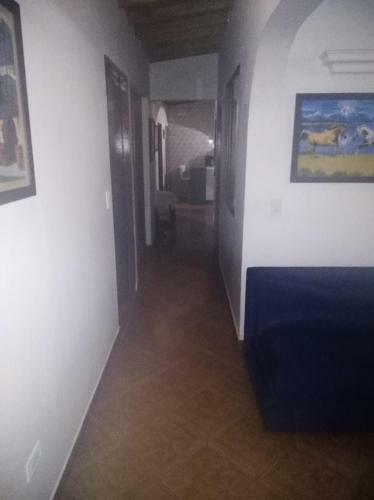 Hostal Habitaci�n Cerca Al Centro