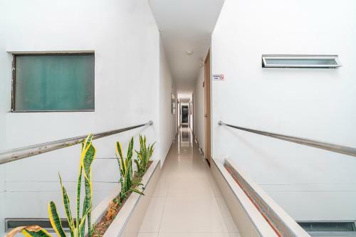 Hotel Ayenda Girardot Real