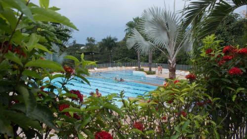 Casa Vacacional San Jeronimo Con Piscinas - Ciudadela Premium