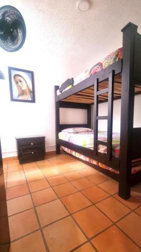 Casa Vacacional San Jeronimo Con Piscinas - Ciudadela Premium