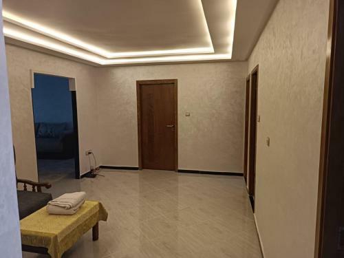 Apartamento Aprt Hassan Rba