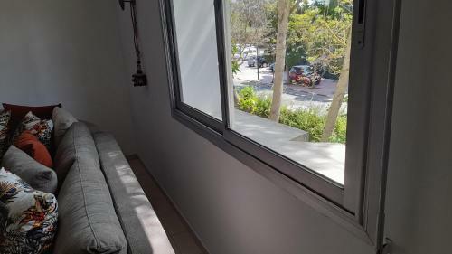 Apartamento Adarissa House