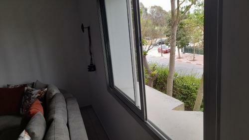 Apartamento Adarissa House