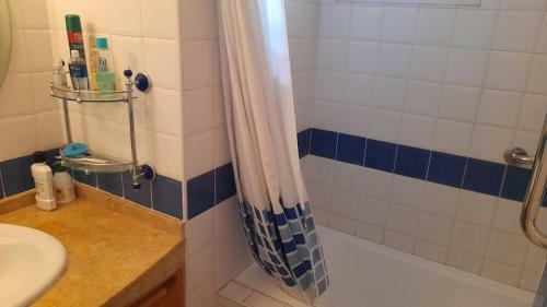 Apartamento Adarissa House