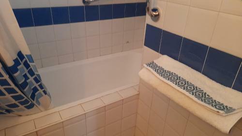 Apartamento Adarissa House