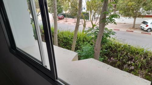 Apartamento Adarissa House
