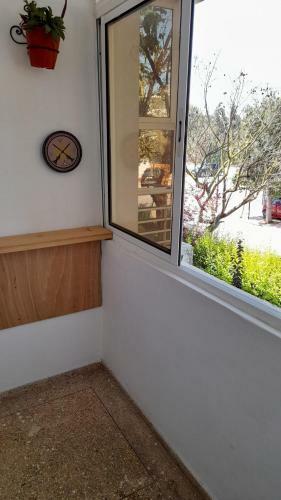 Apartamento Adarissa House