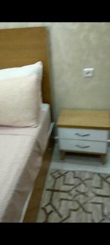 Apartamento En Marruecos