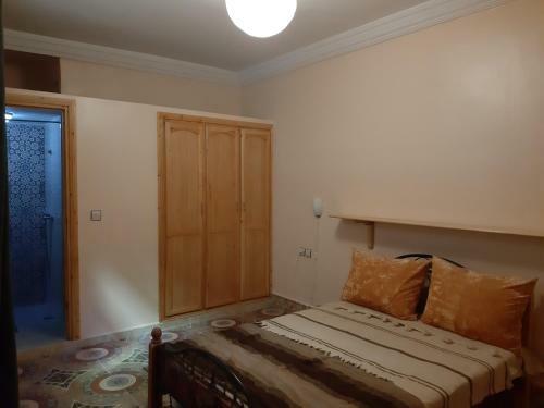 Apartamento Dar Mezala