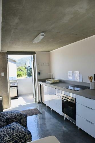 @last Glentana Beach House